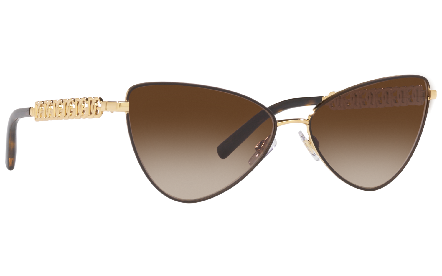 Dolce&Gabbana DG2290 132013 60 Óculos de sol | Shade Station