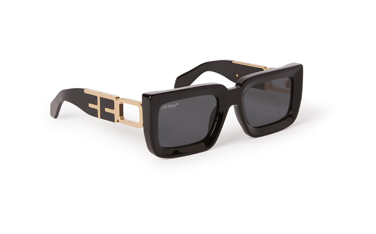 Oculos De Sol Louis Vuitton Millionaire