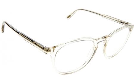 Tom Ford FT5401 045 49 Óculos Shade