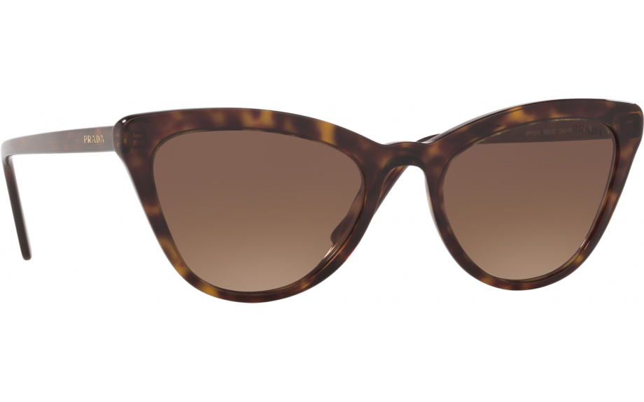 prada sunglasses pr01vs