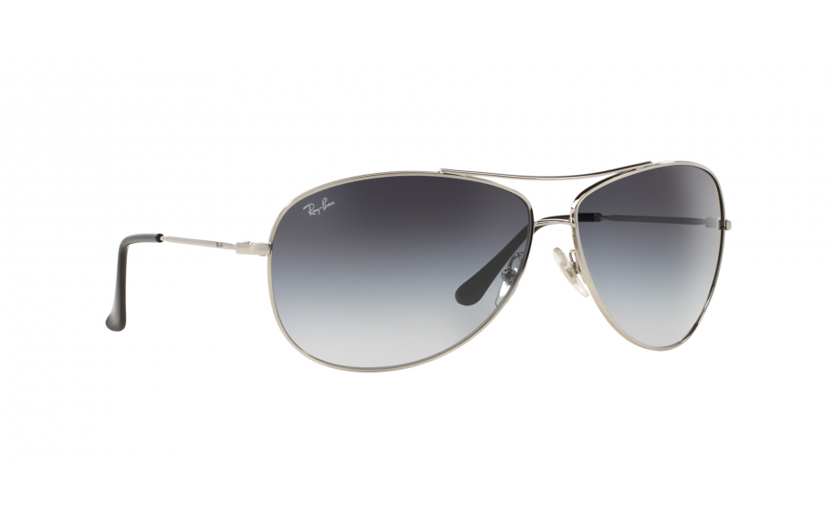 ray ban 3293 sunglasses