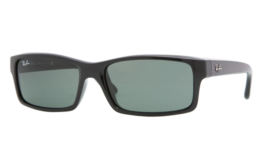 ray ban rb4151 622 3n