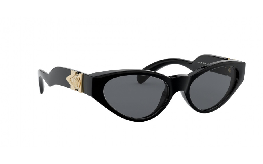 versace ve4373 sunglasses