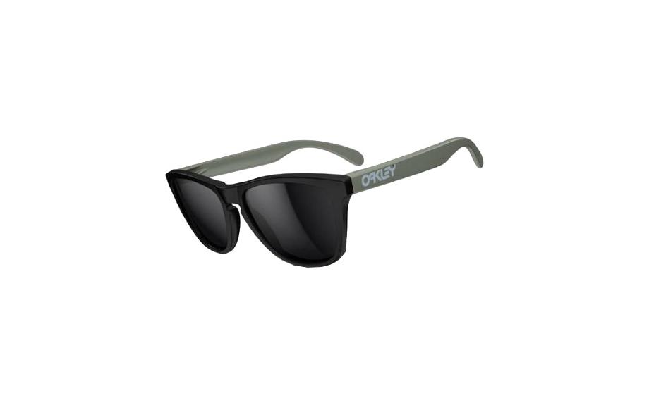 oakley frogskin replacement arms