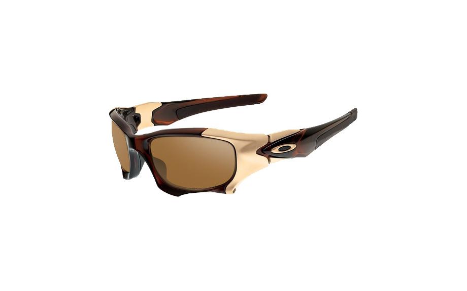 oakley pit boss 2 price in india