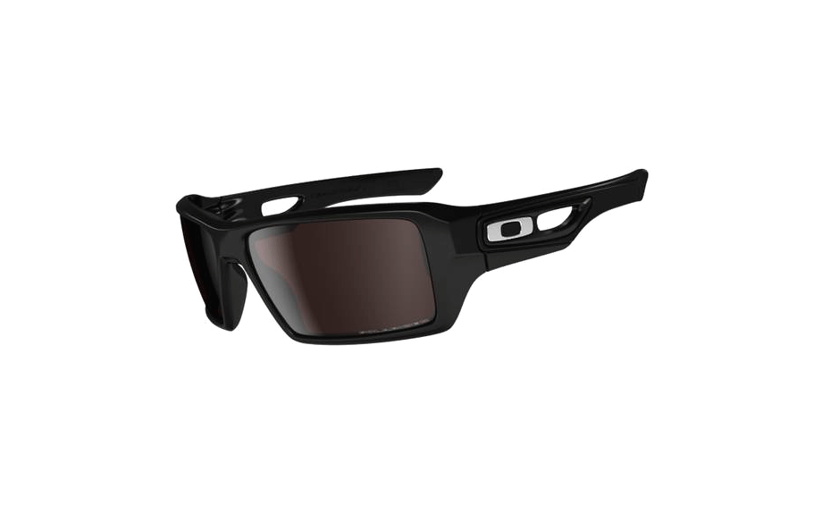 oakley eyepatch 2 polarized sunglasses