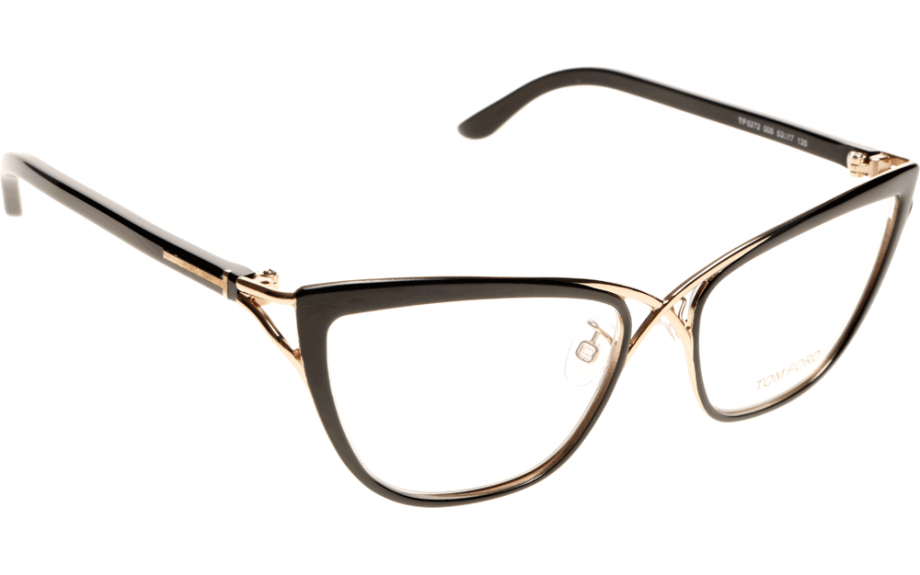 tom ford eyeglasses ft5272