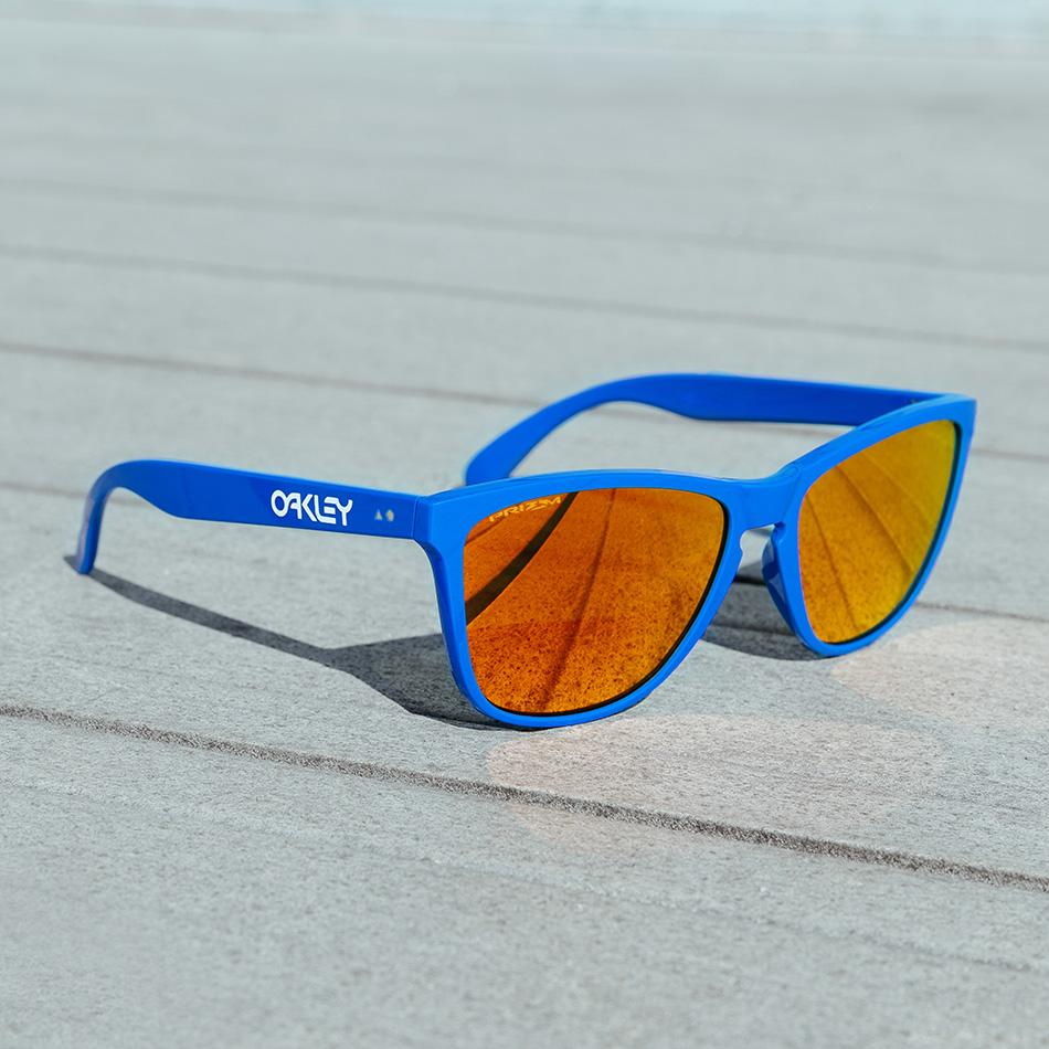 Oakley Sunglasses™